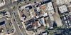 6111 University Ave photo